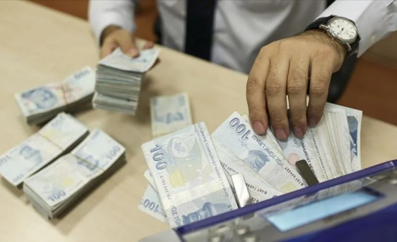 Emeklilere Kurban Bayram ikramiyesi ne zaman ödenecek? İşte belirlenen tarih...