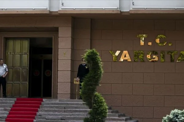 Emsal olacak! Yargıtay'dan milyonlarca çalışanı ilgilendiren 'haftalık izin' kararı
