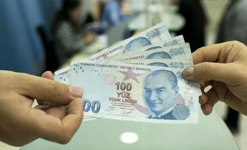 En düşük memur maaşı ne kadar? En düşük emekli maaşı ne kadar?