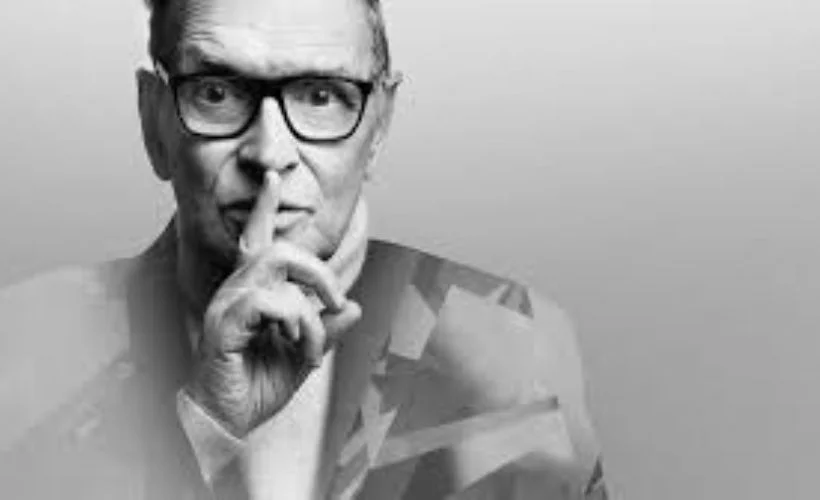 Ennio Morricone kimdir ? Ünlü İtalyan besteci Ennio Morricone hayatını kaybetti !