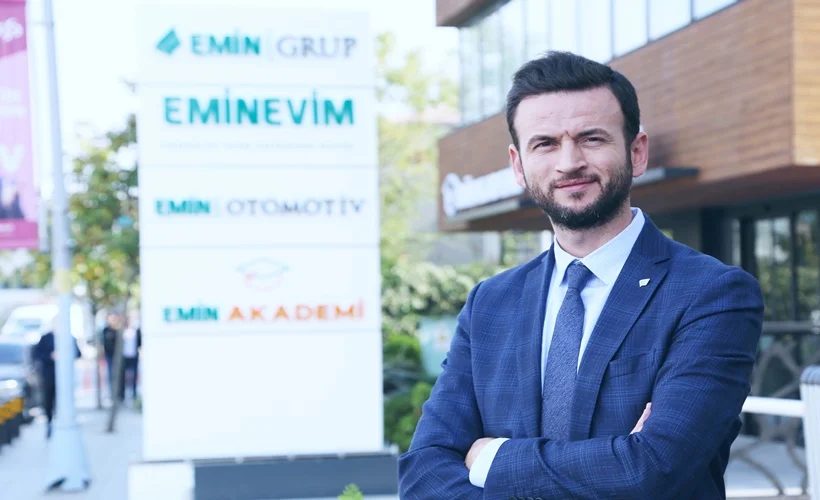 Faizsiz konutta 30 yıllık rekor kırıldı