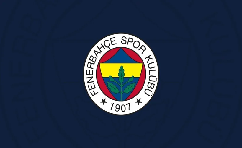 Fenerbahçe,Düsseldorf'u radarına aldı
