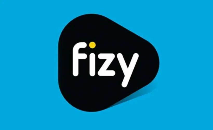 fizy, haziran yıldızları belli oldu