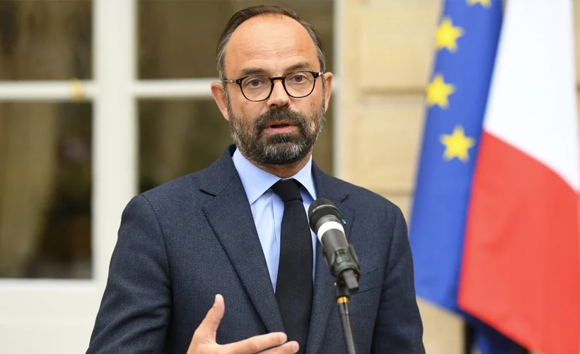 Fransa'da eski Başbakan ve Sağlık Bakanlarına soruşturma açıldı