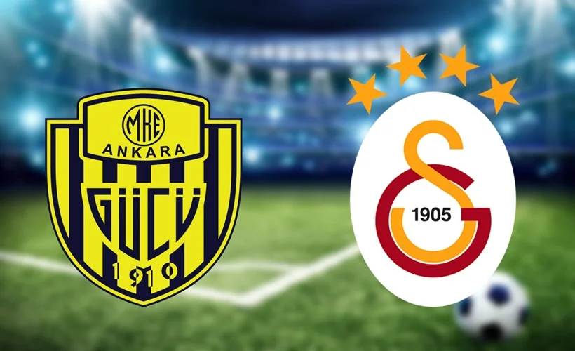 Galatasaray'dan yeni puan kaydı