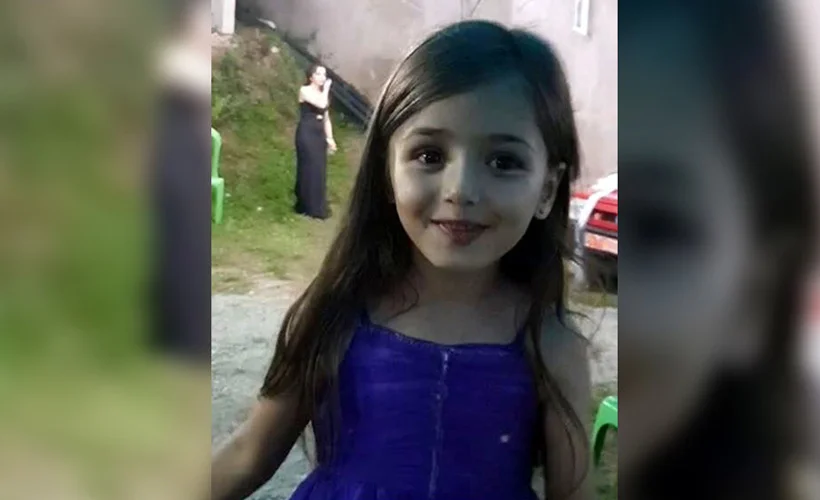 Giresun Valisinden İkranur açıklaması: İlk bulgularda cinsel istismar yok