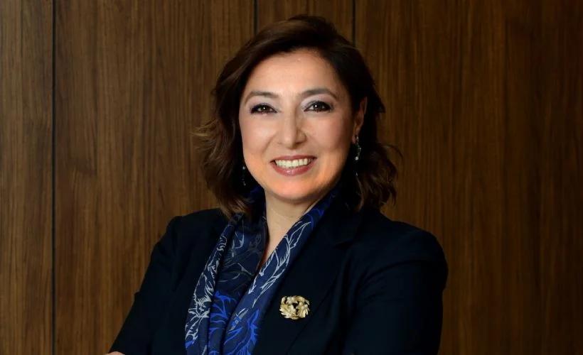 Girişimciliğe 1,2 milyon TL'lik destek