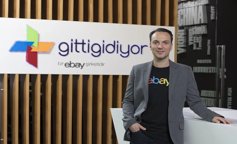 GittiGidiyor'da yaz stajı fırsatı