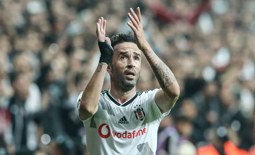 Gönül'ünü Fener'e mi kaptırdı!