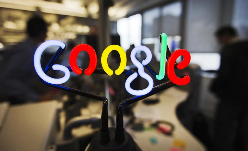 Google'dan kritik ''Türkiye'' kararı