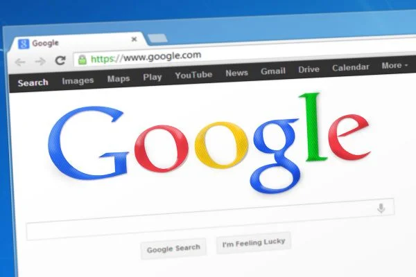Google 'evden çalışma' uygulamasını 30 Haziran 2021'e kadar uzattı