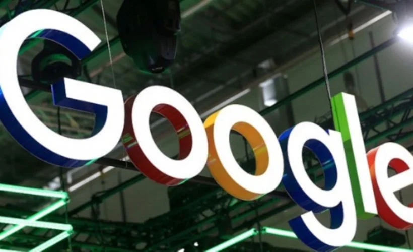 Google Türkiye'de alışveriş reklamlarını durduruyor
