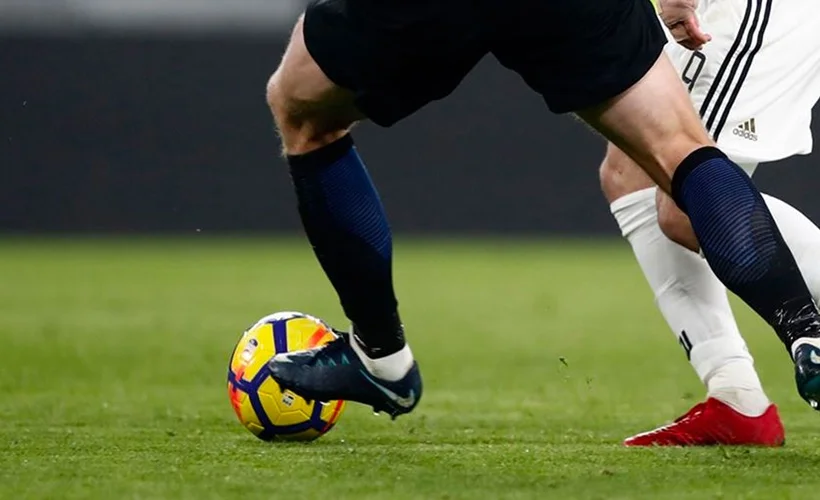 Hatayspor Süper Lig'de!