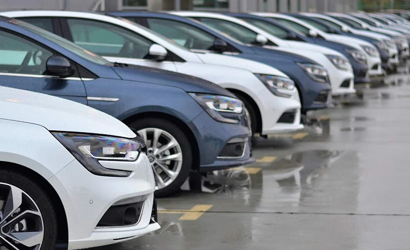 Honda, Endonezya'daki 85 bin 25 aracını geri çağırdı