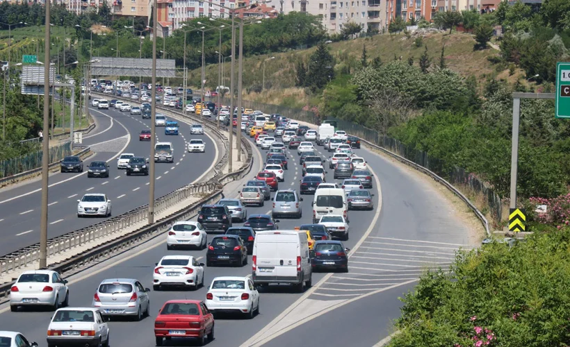 İBB duyurdu: Bayram boyunca tüm seferler ücretsiz olacak