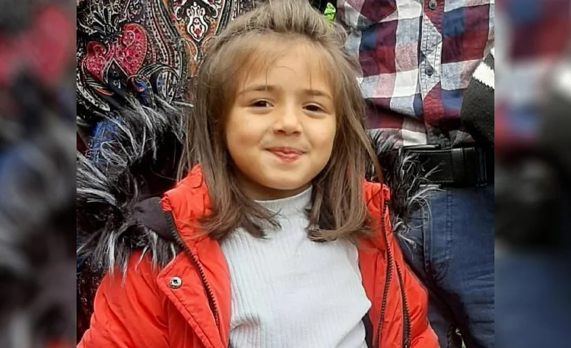 İkranur'un ön otopsi raporu belli oldu