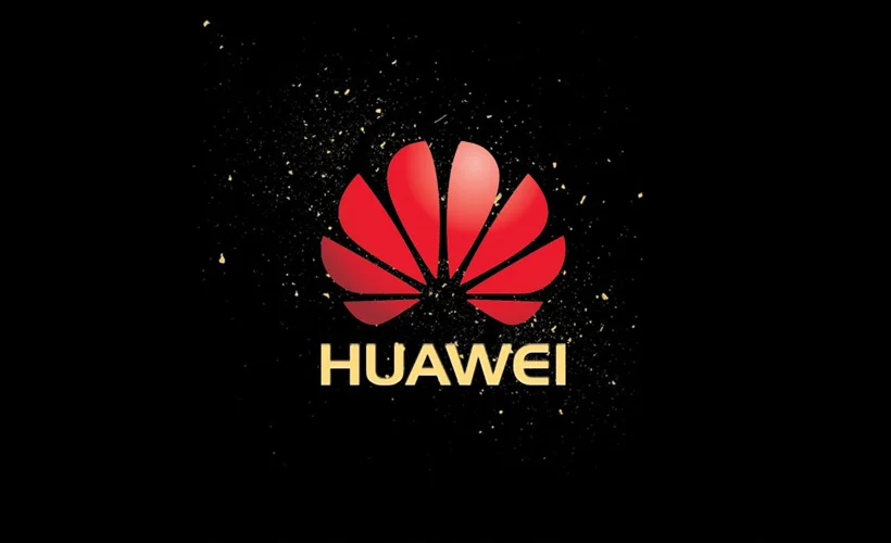 İngiltere'nin ardından Fransa'dan da Huawei'ye yasak
