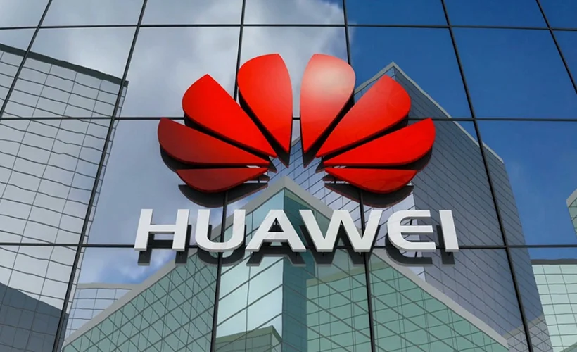 "İngiltere'nin Huawei kararında, Trump'ın baskısı etkili oldu"