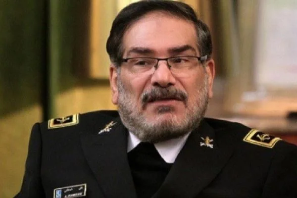 İran'dan ABD'ye yeni tehdit: Çok daha ağır intikam yoldadır
