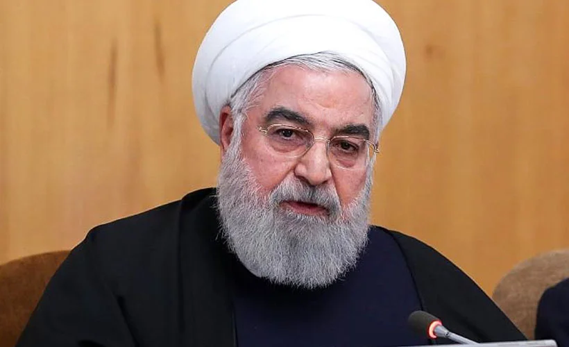 İranlı vekiller, Ruhani'den hesap sormak için harekete geçti