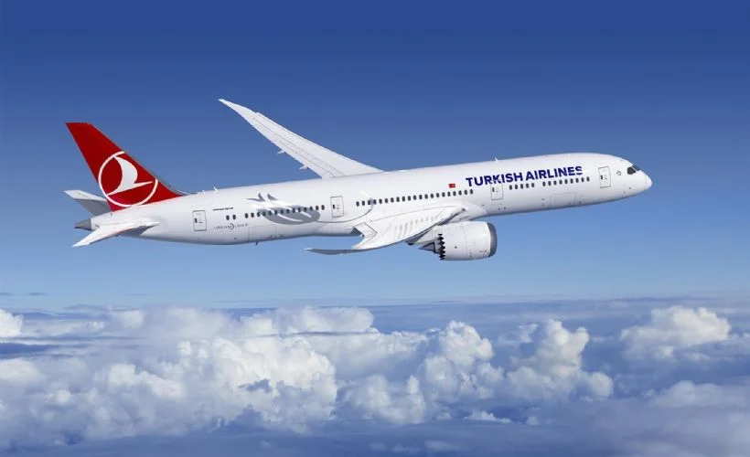 İranlı yetkililer Türkiye uçuşlarının yeniden ertelendiğini açıkladı