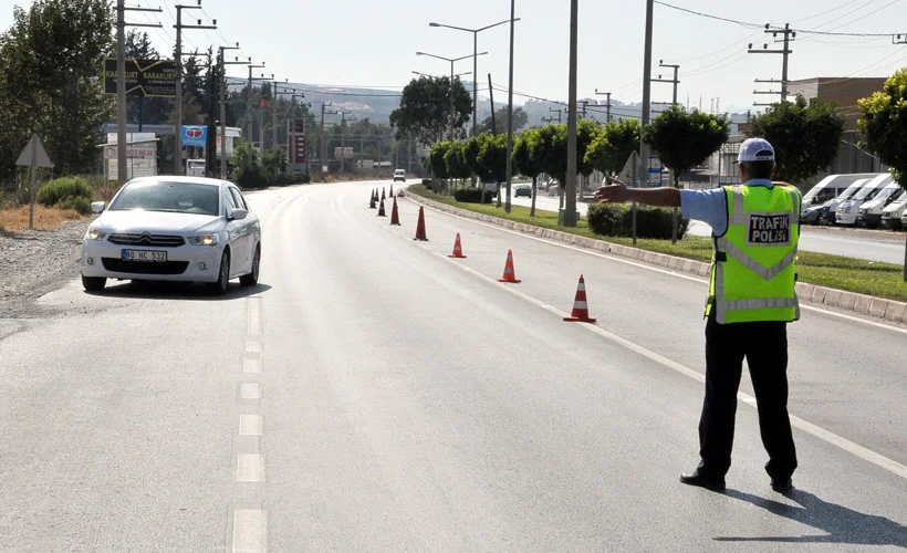 İstanbul Valiliği ''Kurban Bayramı'' tedbirlerini açıkladı