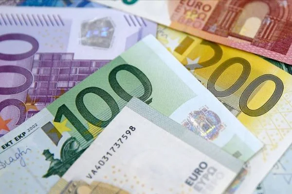 İtalya'da mafya, AB'den gelecek kurtarma fonlarına göz dikti