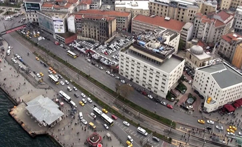 İTO, pandemide en çok firma kurulan sektörleri açıkladı
