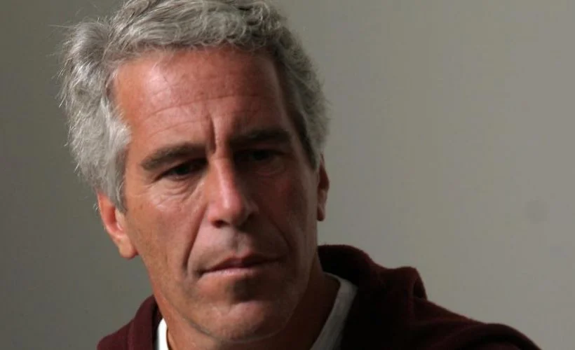 Jeffrey Epstein kimdir ? Jeffrey Epstein Pizzagate ve Wayfair Bağlantısı ne ? Jeffrey Epstein pedofili mi ?