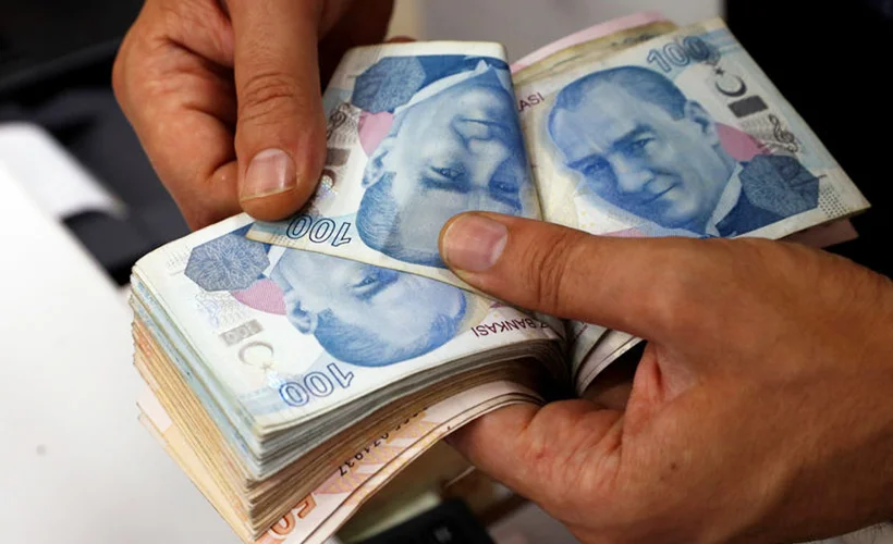 Kamu işçilerinin ikramiye tarihleri belli oldu