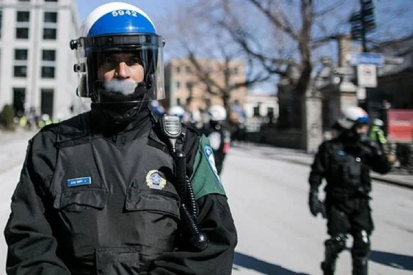 Kanada'da kardeşlerin ölümünden sorumlu tutulan baba aranıyor