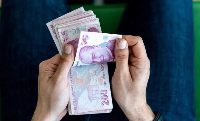 Kıdem tazminatında tavan fiyat belli oldu