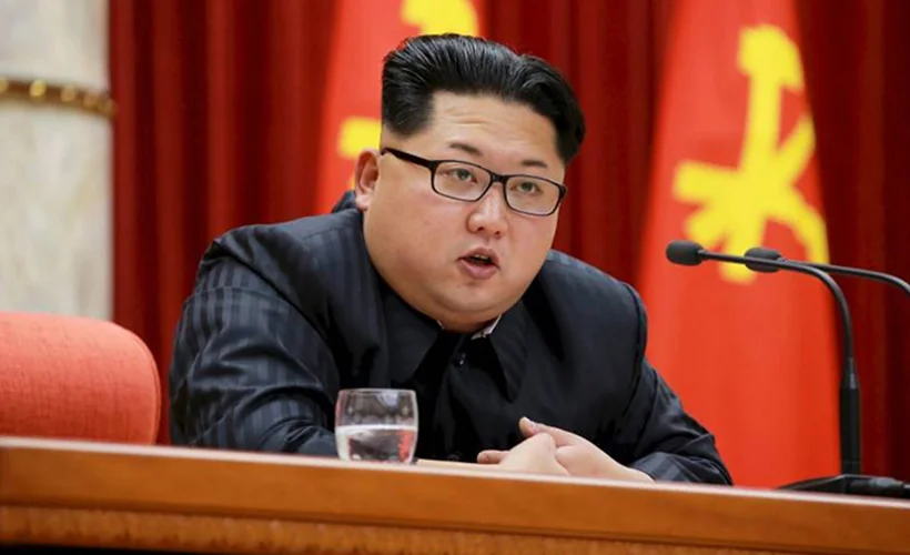 Kim tedirgin! Ülkesinde ilk defa Korona vakası görüldü