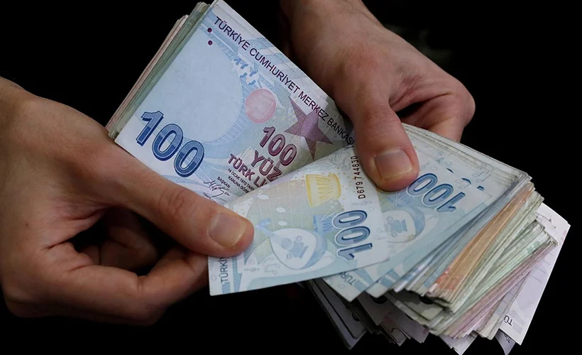 Kısa çalışma ödeneğinin süresi Kovid-19 nedeniyle bir ay uzatıldı