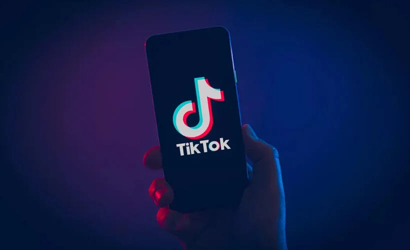 Kişisel Verileri Koruma Kurulu'ndan TikTok'a inceleme