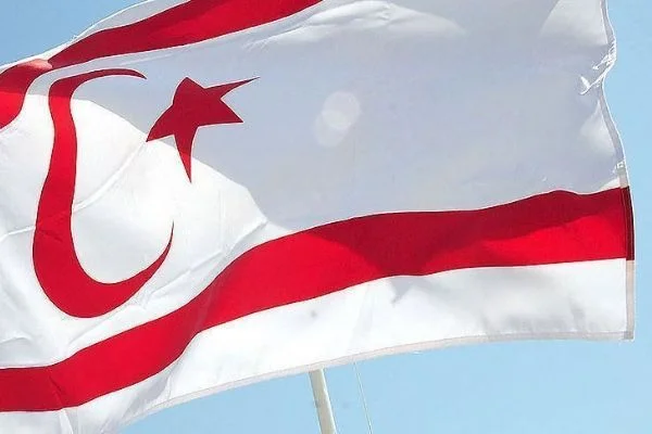 KKTC Dışişlerinden Birleşmiş Milletler'e tepki