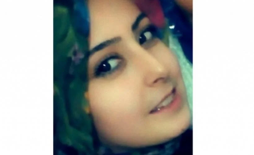Kocaeli'nde kayıp: 20 yaşındaki Sevda'dan 4 gündür haber alınamıyor