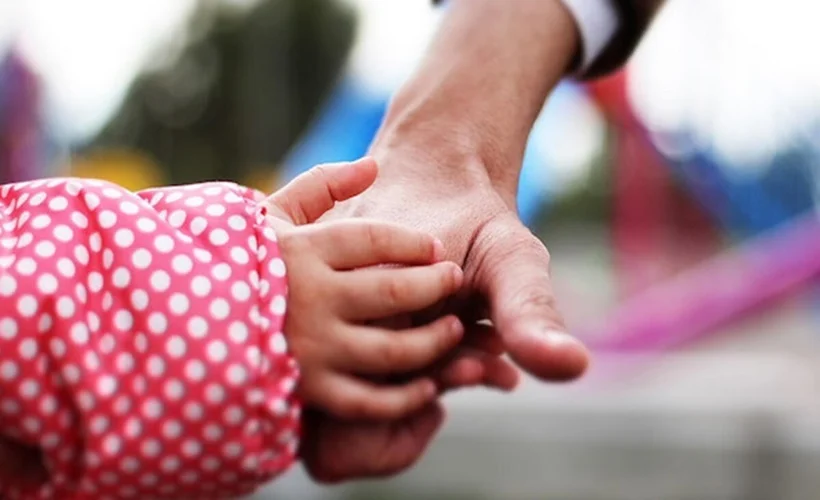 Koruyucu aile nedir?