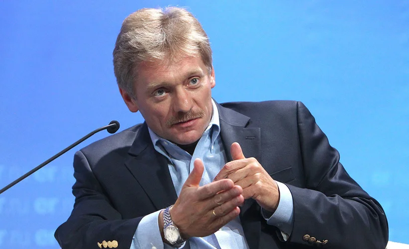 Kremlin: Ankara'nın, Ayasofya'ya dair açıklamaları bizi tatmin etti