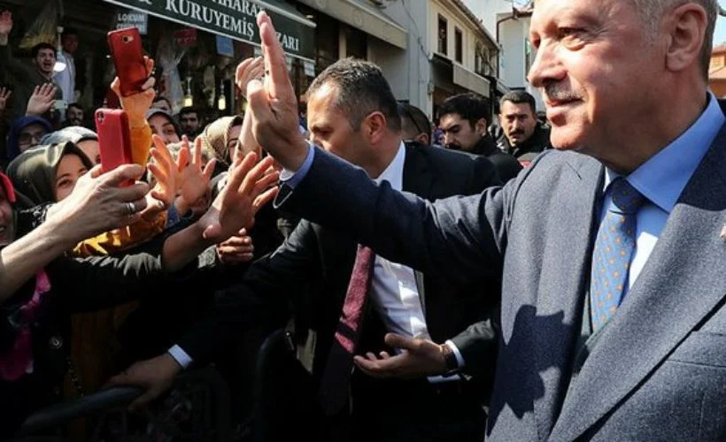 Kurban Bayramında sokağa çıkma yasağı olacak mı?