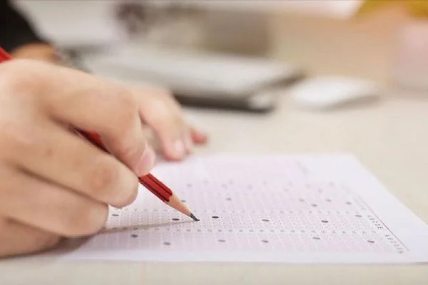 LGS tercih başvuruları başladı: 29 Temmuz'a kadar sürecek