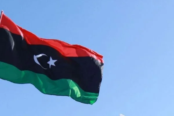 Libya BM'den Yaptırım Komitesi oturumu talep etti