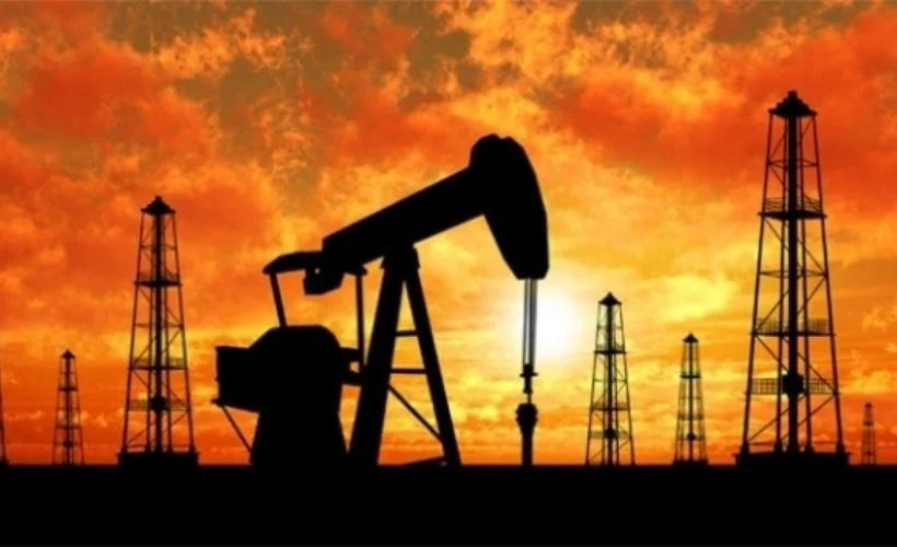 Libya'da petrol üretimi ve ihracatı tekrar başlıyor