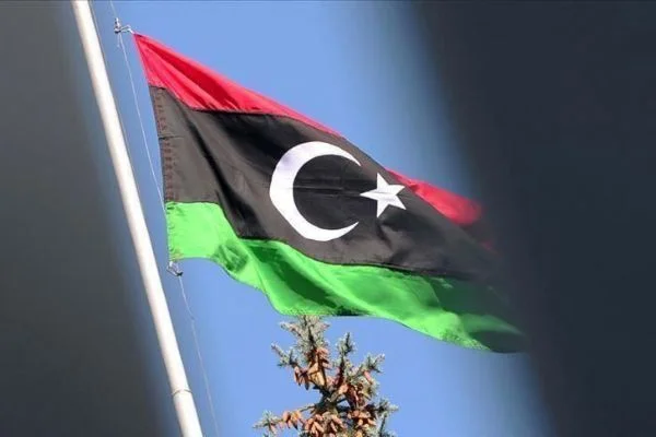 Libya hükümeti Türk şirketlerin ülkeye dönüşünü görüştü