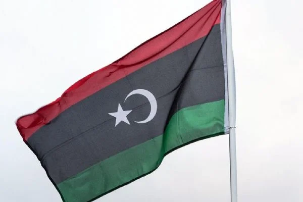 Libya ve Fas Suheyrat Anlaşması'nın revize edilmesi meselesini görüştü