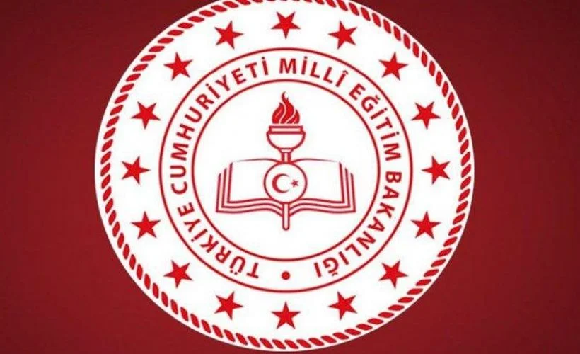 Lise son sınıf devamsızlık düzenlemesinde ne var ? Öğrenciler dikkat !