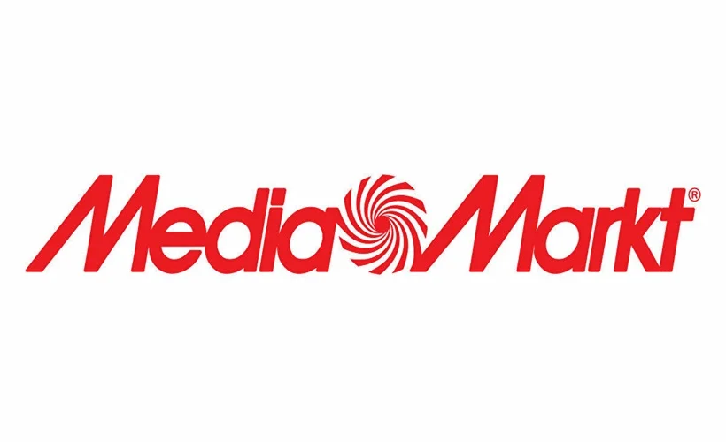 MediaMarkt'tan teknolojiseverlere özel taksit ve puan fırsatı