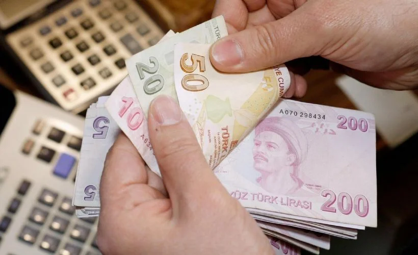 Memur ve emekli zam oranı ne oldu?