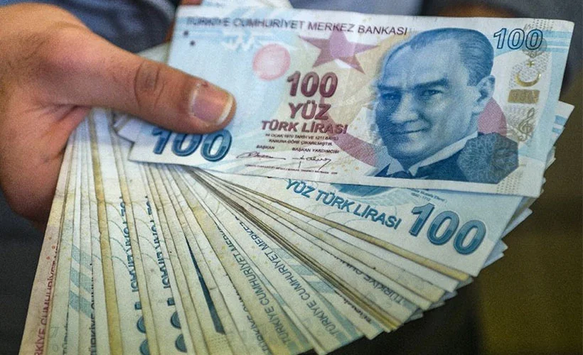 Memur ve emeklinin alacağı zam miktarı belli oldu