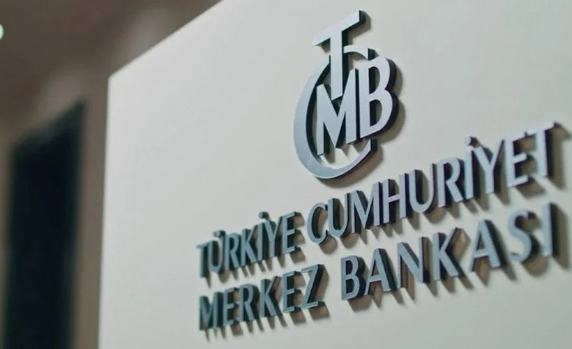 Merkez Bankasından ekonomide toparlanma siyanli